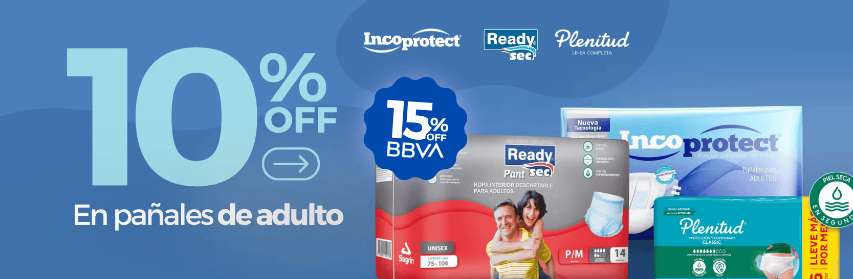 promo