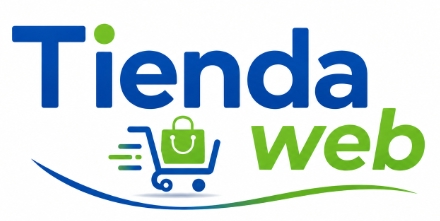 TIENDA WEB
